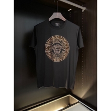 Versace T-Shirts